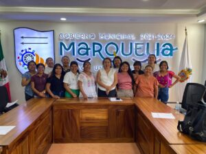 marquelia la reunion (1)