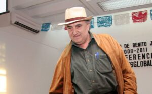 nacional Alfredo Jalife-Rahme