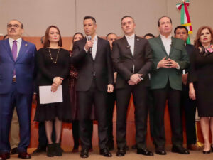 nacional crean alianza progresista
