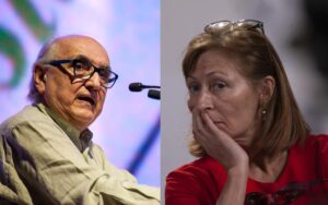 nacional jalife y tatiana