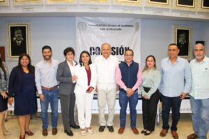 principal comision de hacienda 1