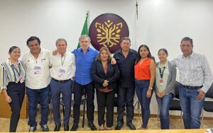 san marcos la reunion (1)