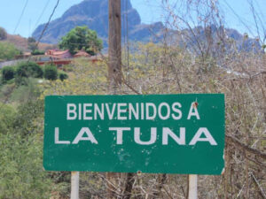 sociales su casa (2)