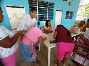 BOLETÍN COPALA EL CENSO (4)