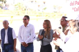 BOLETIN EVELYN OBRAS (1)