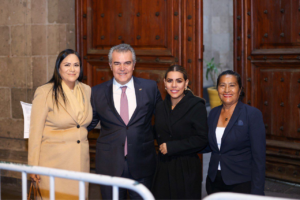 BOLETIN EVELYN REUNION AMLO (1)