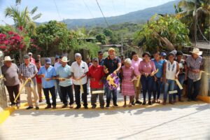 BOLETÍN IGUALAPA PAVIMENTACIÓN (1)