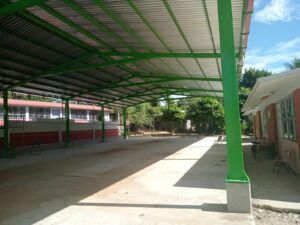 BOLETÍN JUCHITÁN TECHADO (1)