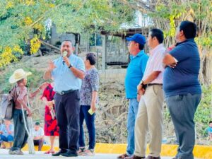BOLETIN LINCER PUENTE CAPULIN (1)