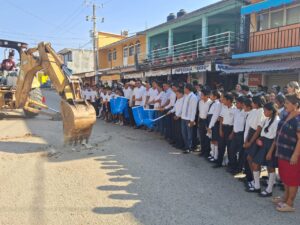 BOLETÍN MARQUELIA ARRANQUE DE OBRAS (2)