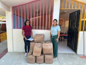 BOLETÍN MARQUELIA ENTREGA DE LOS DESAYUNOS (2)