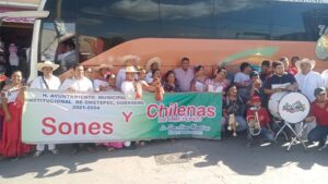 BOLETÍN OME CLUB CHILENEROS (3)
