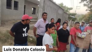 BOLETÍN OME COLONIAS VISITAS (4)