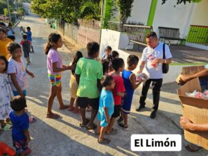 BOLETÍN OME ENTREGA DE AGUINALDOS (2)