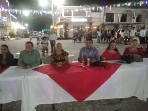 BOLETÍN OME GALA DE PIROTECNIA (2)