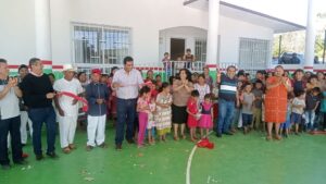 BOLETÍN OME OBRA INAUGURADA (1)