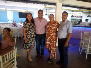 BOLETÍN OME REUNIÓN CON PRESIDENTES Y DELEGADOS (1)