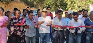 BOLETÍN SAN LUIS ADAIR HERNANDEZ (1)