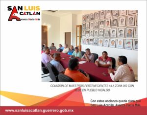BOLETÍN SAN LUIS AUDIENCIAS CIUDADANAS (1)