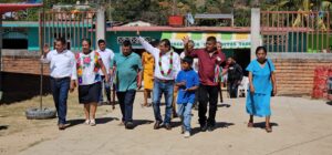 BOLETÍN SAN LUIS Adair Hernández en Cuana (1)