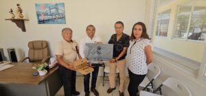 BOLETÍN SAN LUIS ENTREGA DEL EQUIPO (1)