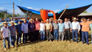 BOLETÍN SAN LUIS ENTREGA DEL MOLINO (2)