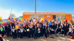 BOLETÍN SAN LUIS Entrega de juguetes (1)