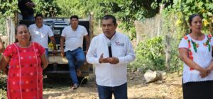 BOLETÍN SAN LUIS INAUGURACIÓN DE LA OBRA (1)