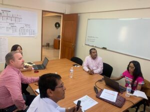 BOLETÍN SAN LUIS REUNIÓN CON CAPASEG (3)