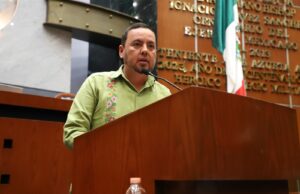 CONGRESO ANDRÉS GUEVARA