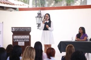 CONGRESO EL SEMINARIO