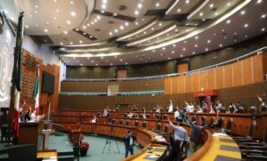 CONGRESO UNIVERSIDAD VIRTUAL
