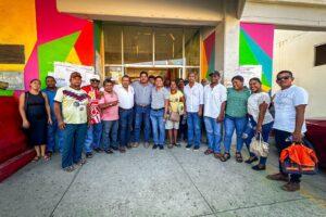 CRUZ GRANDE LA REUNION (2)