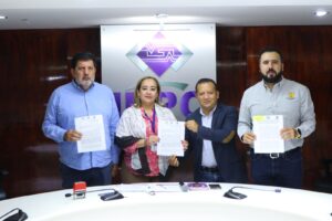 ESTADO COALICION PRI PAN PRD (1)