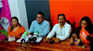 ESTADO CONFERENCIA MX