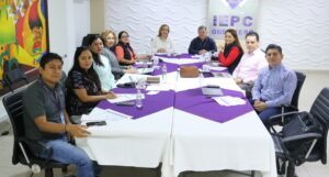 ESTADO CONSEJEROS DEL IEPC