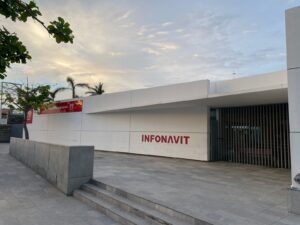 ESTADO CREDITOINFONAVIT