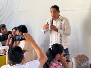 ESTADO EVODIO VELAZQUEZ AGUIRRE