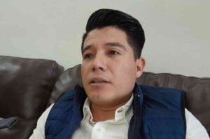 ESTADO JACINTO GONZALEZ VARONA