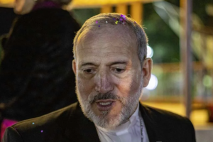 ESTADO José de Jesús González Hernández