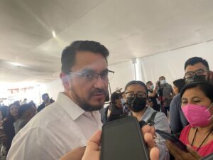 ESTADO Ludwig Marcial Reynoso