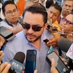 ESTADO Ludwig Marcial Reynoso