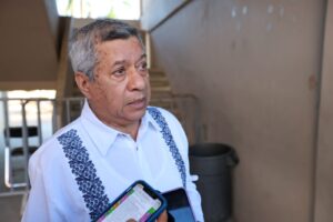 ESTADO MARCIAL RODRIGUEZ SALDAÑA