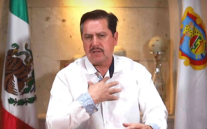 ESTADO MARIO FIGUEROA MUNDO