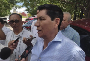 ESTADO MARIO MORENO ARCOS