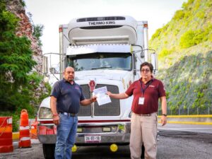 ESTADO OPERATIVO CARGA GANADERA (1)