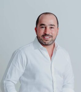 ESTADO RICARDO TAJA