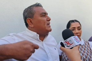 ESTADO Ramiro Solorio Almazá