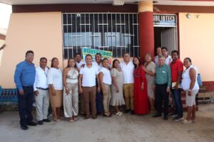 ESTADO SEP SEG (2)