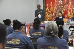 ESTADO TLACHINOLLAN (4)